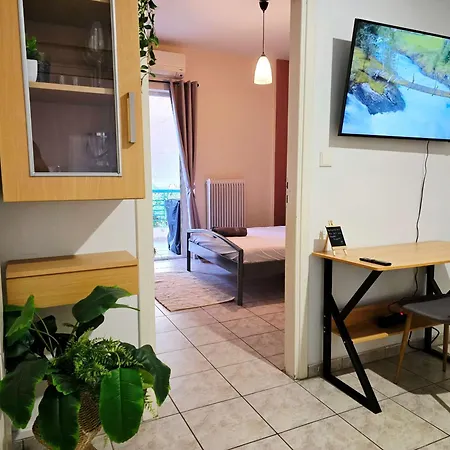 The - Garden View لميا